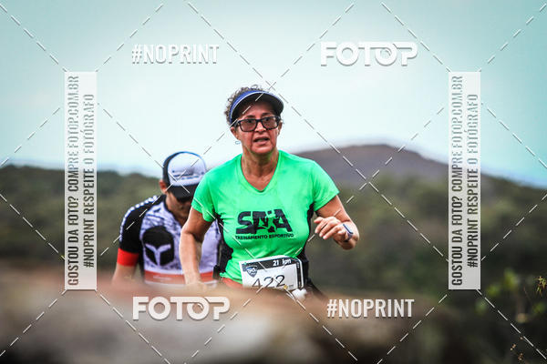 Buy your photos of the eventDesafio Brou Trail Run Ouro Preto on Fotop