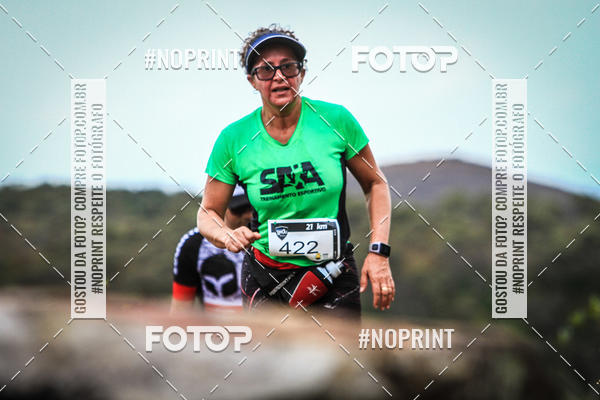 Buy your photos of the eventDesafio Brou Trail Run Ouro Preto on Fotop