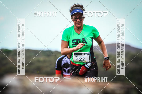 Buy your photos of the eventDesafio Brou Trail Run Ouro Preto on Fotop