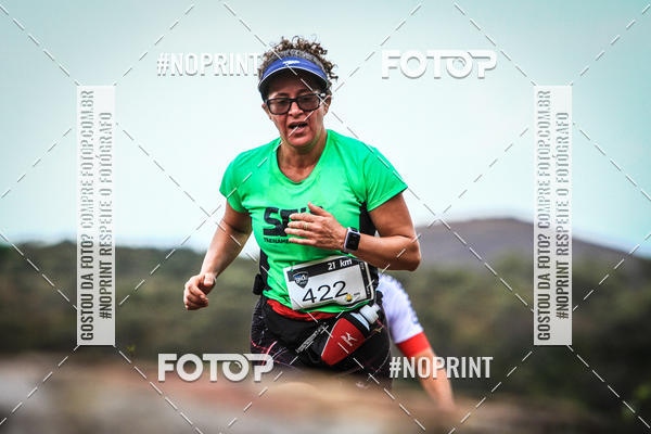 Buy your photos of the eventDesafio Brou Trail Run Ouro Preto on Fotop