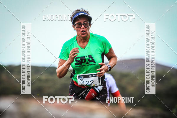 Buy your photos of the eventDesafio Brou Trail Run Ouro Preto on Fotop
