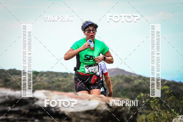 Buy your photos of the eventDesafio Brou Trail Run Ouro Preto on Fotop