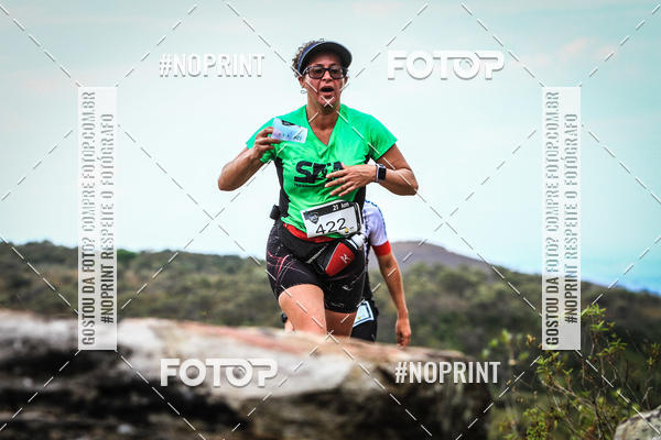Buy your photos of the eventDesafio Brou Trail Run Ouro Preto on Fotop