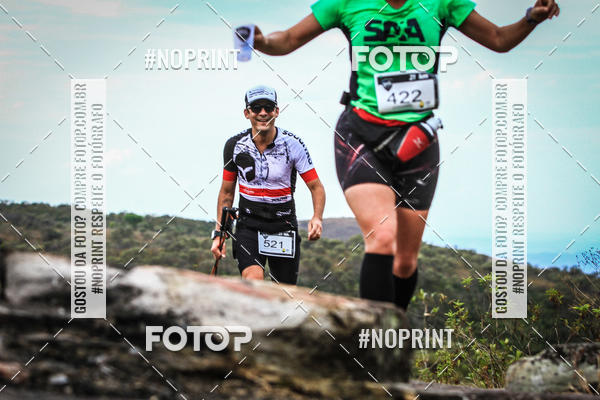 Buy your photos of the eventDesafio Brou Trail Run Ouro Preto on Fotop
