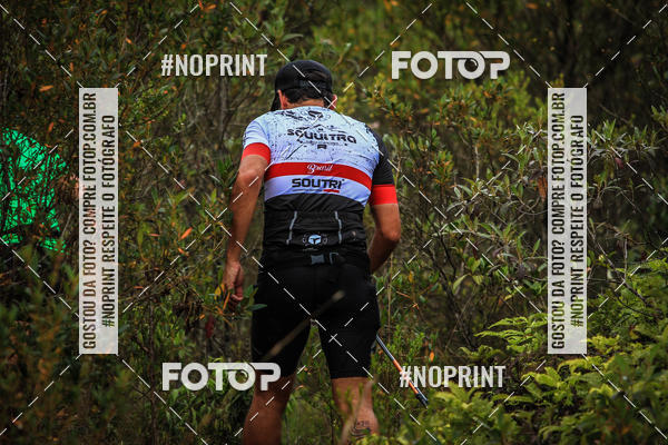 Buy your photos of the eventDesafio Brou Trail Run Ouro Preto on Fotop