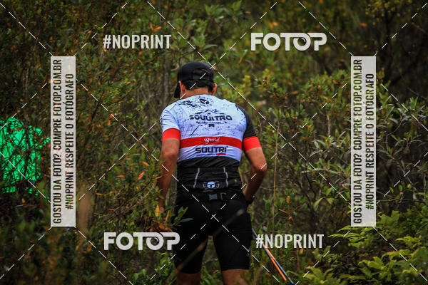 Buy your photos of the eventDesafio Brou Trail Run Ouro Preto on Fotop