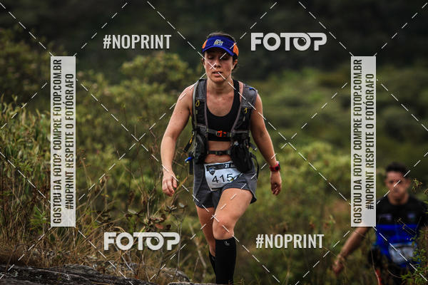 Buy your photos of the eventDesafio Brou Trail Run Ouro Preto on Fotop