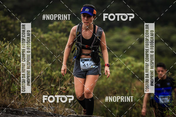 Buy your photos of the eventDesafio Brou Trail Run Ouro Preto on Fotop