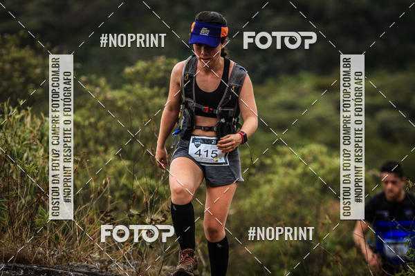 Buy your photos of the eventDesafio Brou Trail Run Ouro Preto on Fotop
