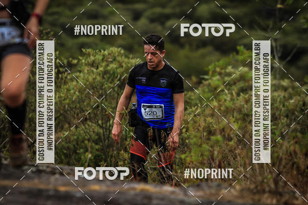 Buy your photos of the eventDesafio Brou Trail Run Ouro Preto on Fotop
