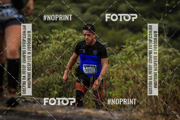 Buy your photos of the eventDesafio Brou Trail Run Ouro Preto on Fotop