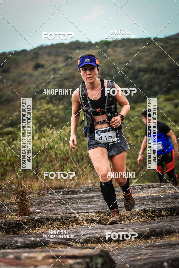 Buy your photos of the eventDesafio Brou Trail Run Ouro Preto on Fotop