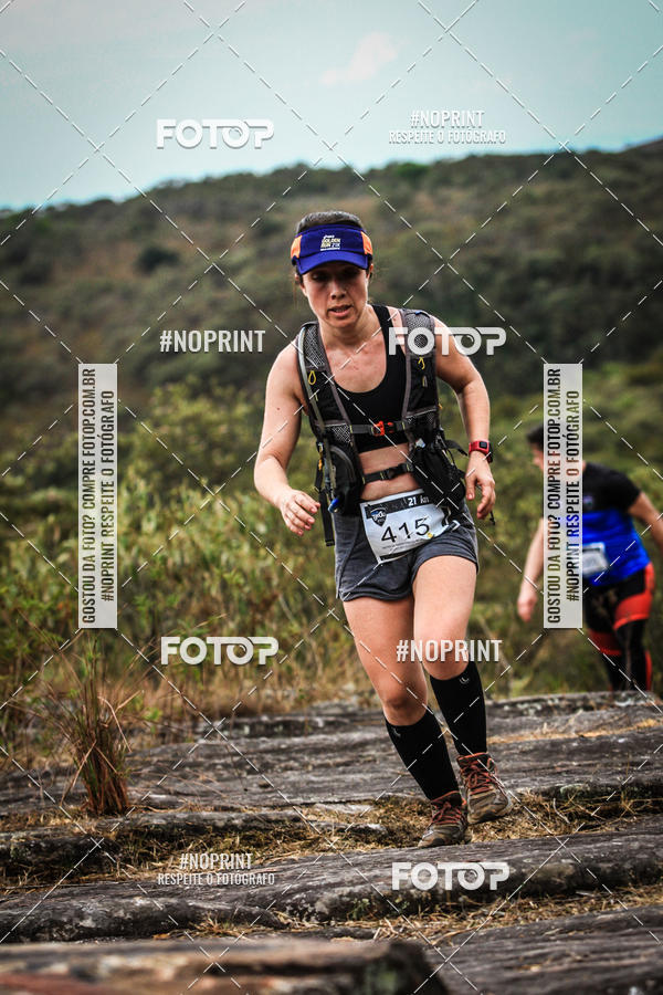 Buy your photos of the eventDesafio Brou Trail Run Ouro Preto on Fotop