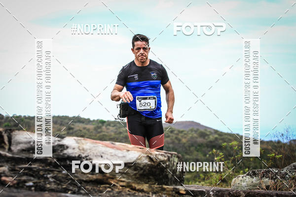 Buy your photos of the eventDesafio Brou Trail Run Ouro Preto on Fotop