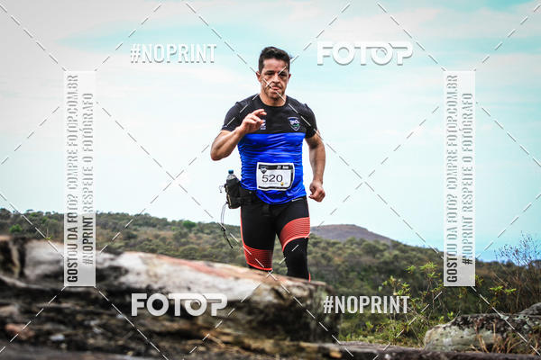 Buy your photos of the eventDesafio Brou Trail Run Ouro Preto on Fotop