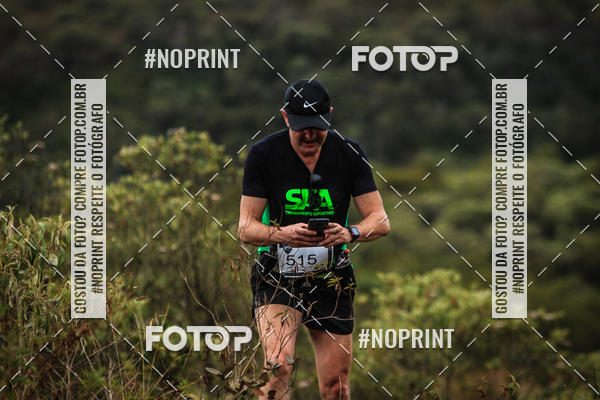 Buy your photos of the eventDesafio Brou Trail Run Ouro Preto on Fotop