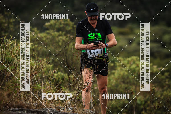 Buy your photos of the eventDesafio Brou Trail Run Ouro Preto on Fotop