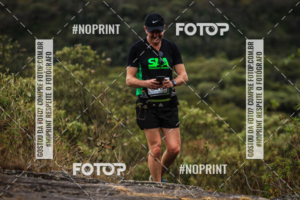 Buy your photos of the eventDesafio Brou Trail Run Ouro Preto on Fotop