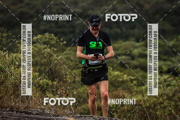 Buy your photos of the eventDesafio Brou Trail Run Ouro Preto on Fotop