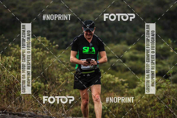Buy your photos of the eventDesafio Brou Trail Run Ouro Preto on Fotop
