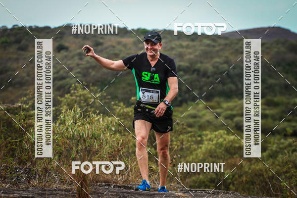 Buy your photos of the eventDesafio Brou Trail Run Ouro Preto on Fotop