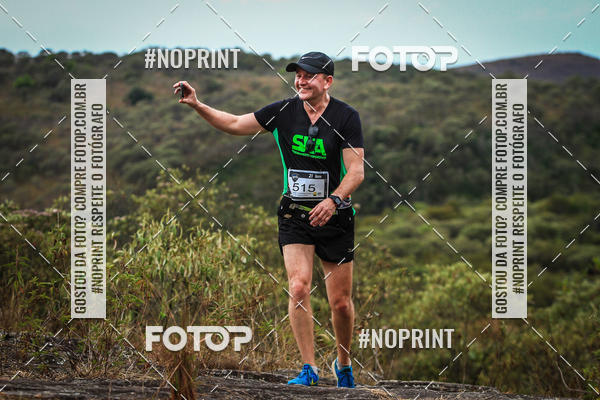 Buy your photos of the eventDesafio Brou Trail Run Ouro Preto on Fotop