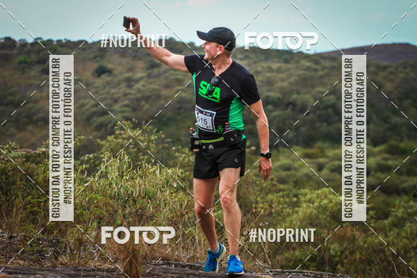 Buy your photos of the eventDesafio Brou Trail Run Ouro Preto on Fotop