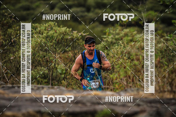 Buy your photos of the eventDesafio Brou Trail Run Ouro Preto on Fotop
