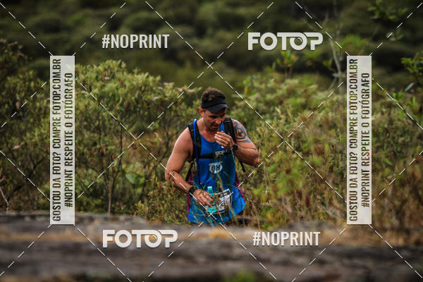 Buy your photos of the eventDesafio Brou Trail Run Ouro Preto on Fotop
