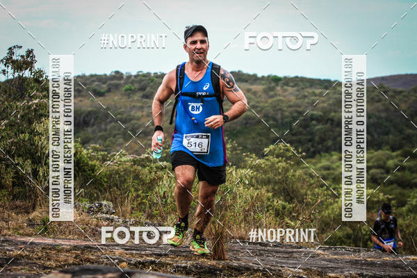 Buy your photos of the eventDesafio Brou Trail Run Ouro Preto on Fotop