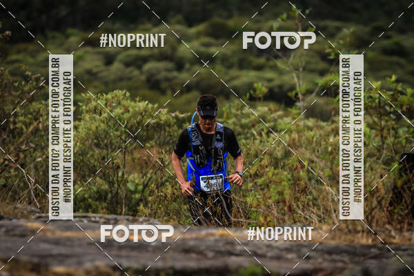 Buy your photos of the eventDesafio Brou Trail Run Ouro Preto on Fotop
