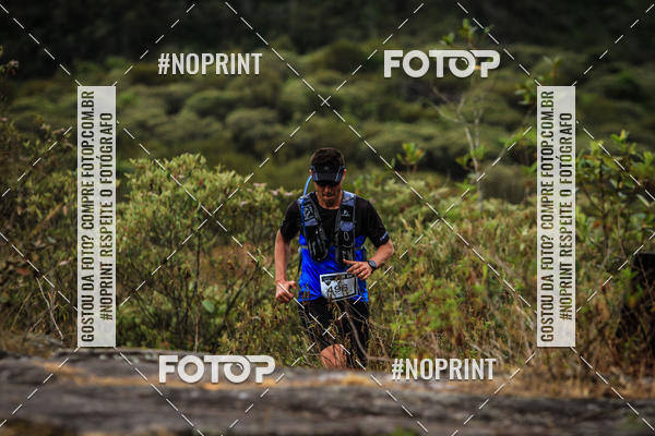 Buy your photos of the eventDesafio Brou Trail Run Ouro Preto on Fotop