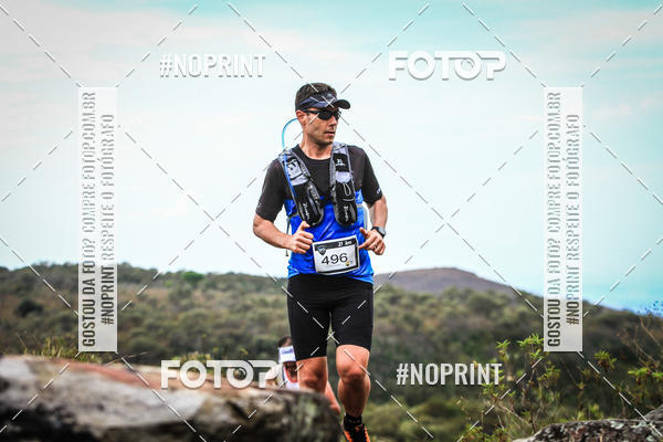 Buy your photos of the eventDesafio Brou Trail Run Ouro Preto on Fotop