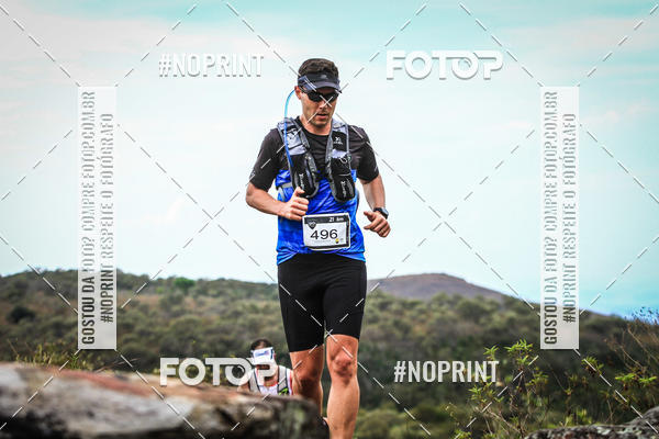 Buy your photos of the eventDesafio Brou Trail Run Ouro Preto on Fotop