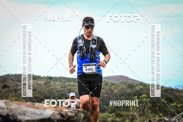 Buy your photos of the eventDesafio Brou Trail Run Ouro Preto on Fotop