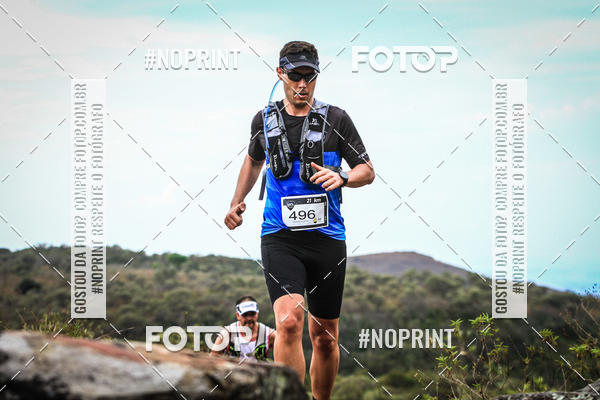 Buy your photos of the eventDesafio Brou Trail Run Ouro Preto on Fotop