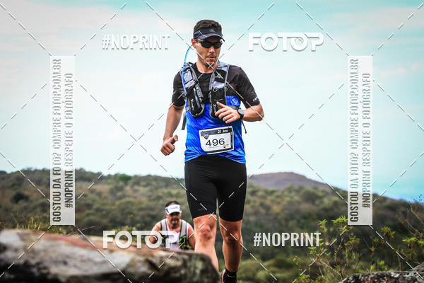 Buy your photos of the eventDesafio Brou Trail Run Ouro Preto on Fotop