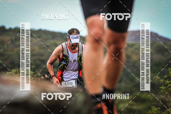 Buy your photos of the eventDesafio Brou Trail Run Ouro Preto on Fotop