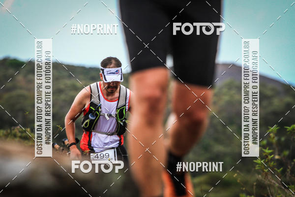 Buy your photos of the eventDesafio Brou Trail Run Ouro Preto on Fotop
