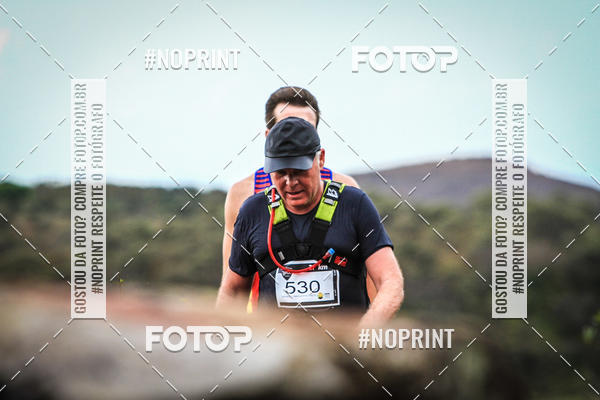 Buy your photos of the eventDesafio Brou Trail Run Ouro Preto on Fotop