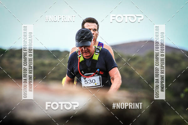 Buy your photos of the eventDesafio Brou Trail Run Ouro Preto on Fotop