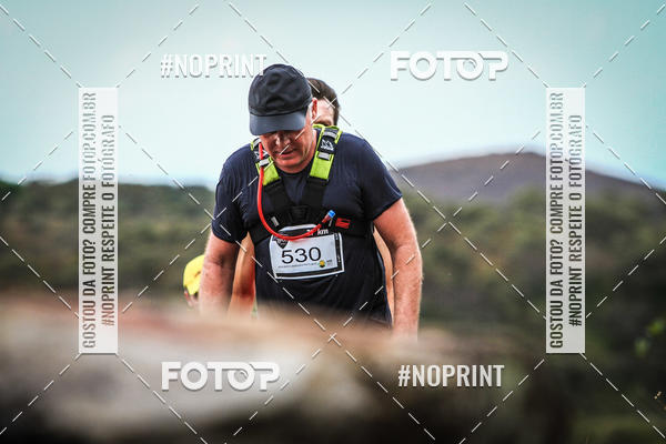 Buy your photos of the eventDesafio Brou Trail Run Ouro Preto on Fotop