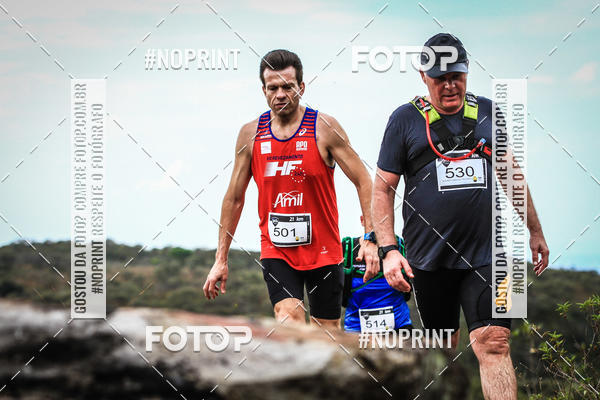 Buy your photos of the eventDesafio Brou Trail Run Ouro Preto on Fotop