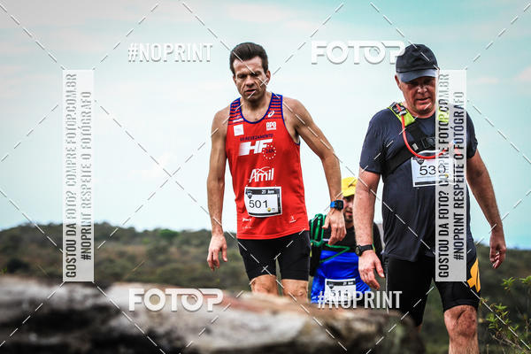 Buy your photos of the eventDesafio Brou Trail Run Ouro Preto on Fotop