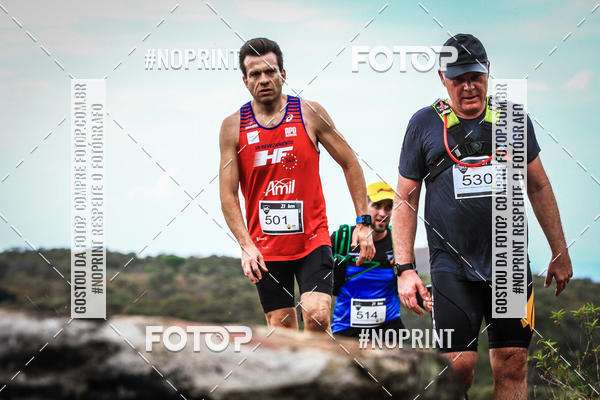 Buy your photos of the eventDesafio Brou Trail Run Ouro Preto on Fotop