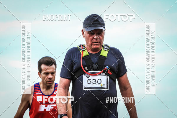 Buy your photos of the eventDesafio Brou Trail Run Ouro Preto on Fotop