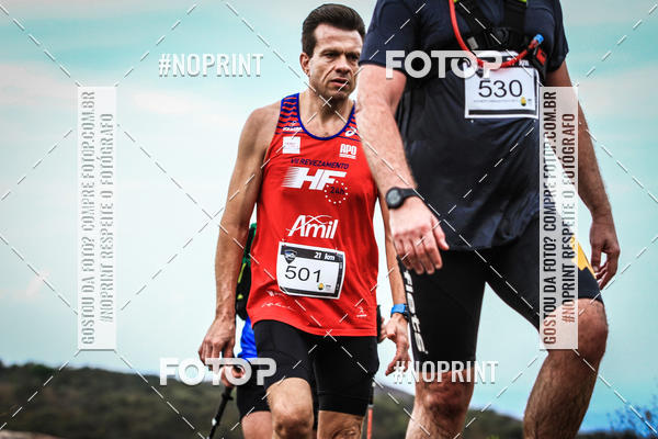 Buy your photos of the eventDesafio Brou Trail Run Ouro Preto on Fotop