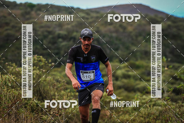 Buy your photos of the eventDesafio Brou Trail Run Ouro Preto on Fotop