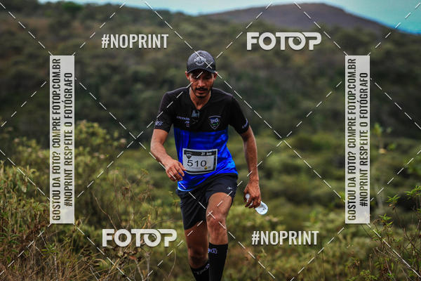 Buy your photos of the eventDesafio Brou Trail Run Ouro Preto on Fotop