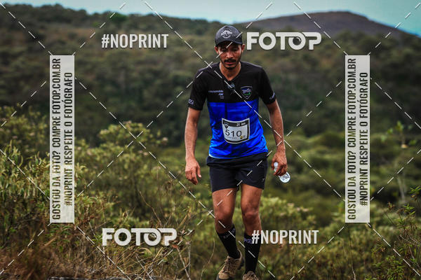 Buy your photos of the eventDesafio Brou Trail Run Ouro Preto on Fotop
